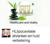 Lipocavitatie